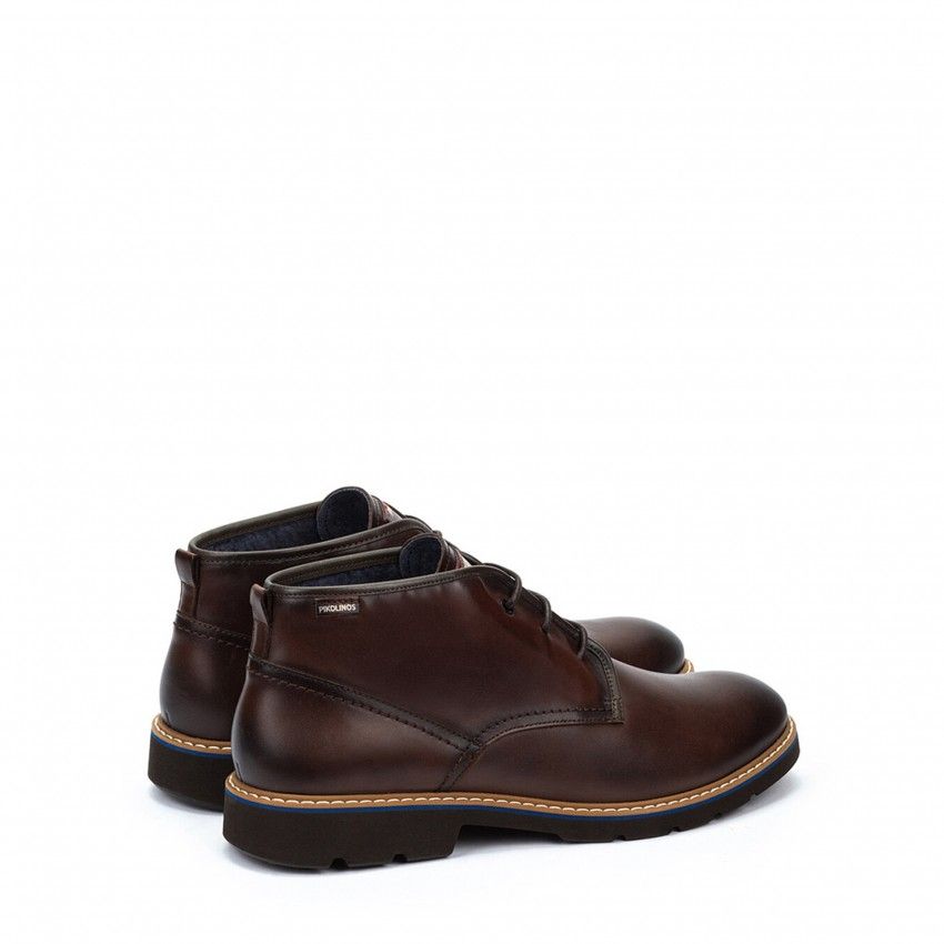 Botas PIKOLINOS