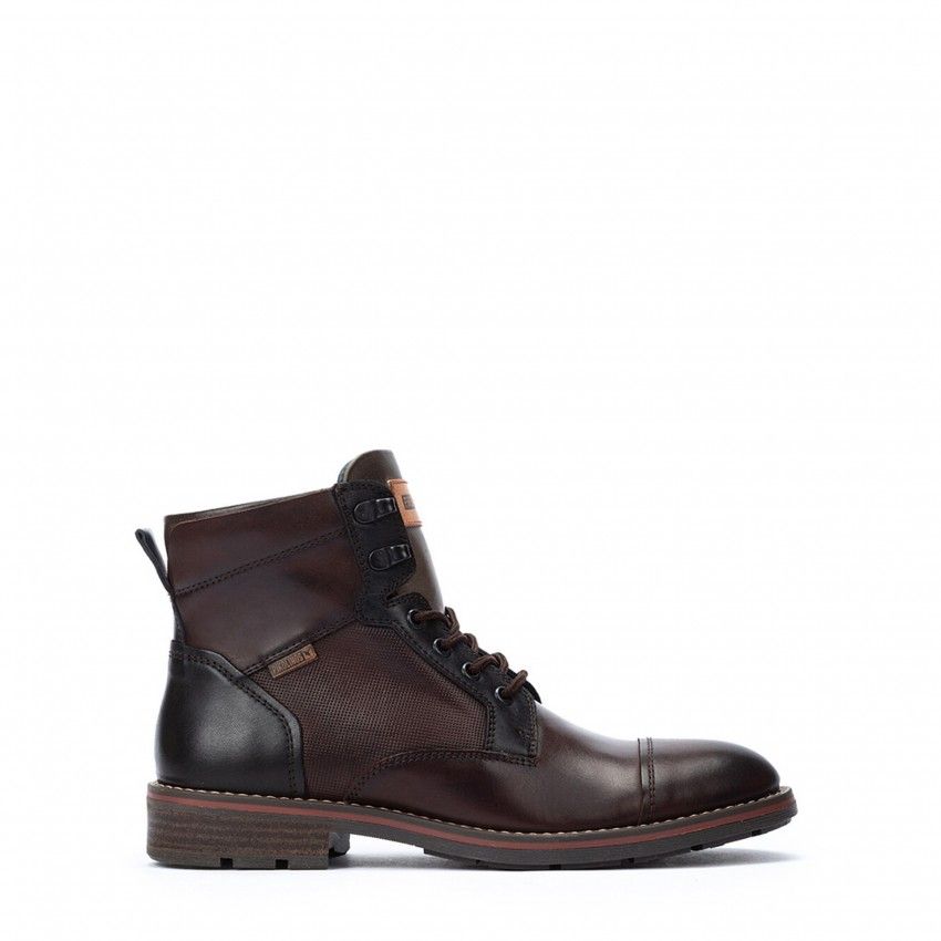Boots PIKOLINOS