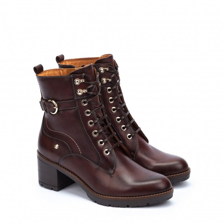 Botins PIKOLINOS