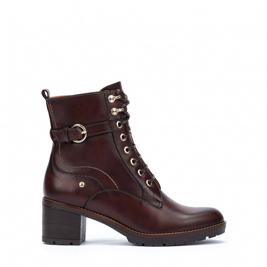 Botins PIKOLINOS
