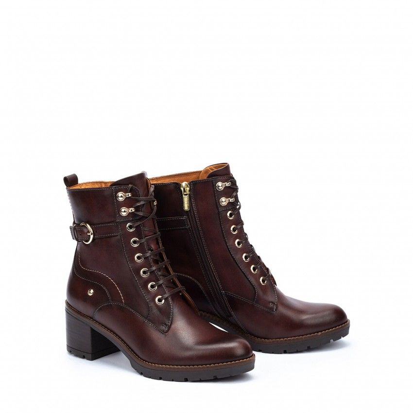 Botins PIKOLINOS