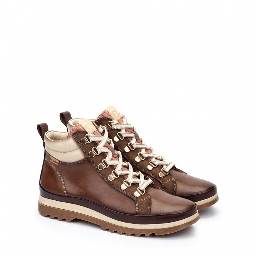Botins PIKOLINOS