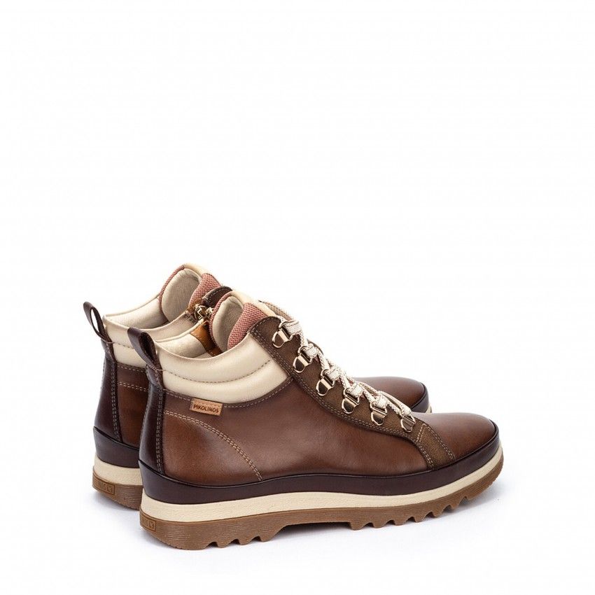 Ankle Boots PIKOLINOS