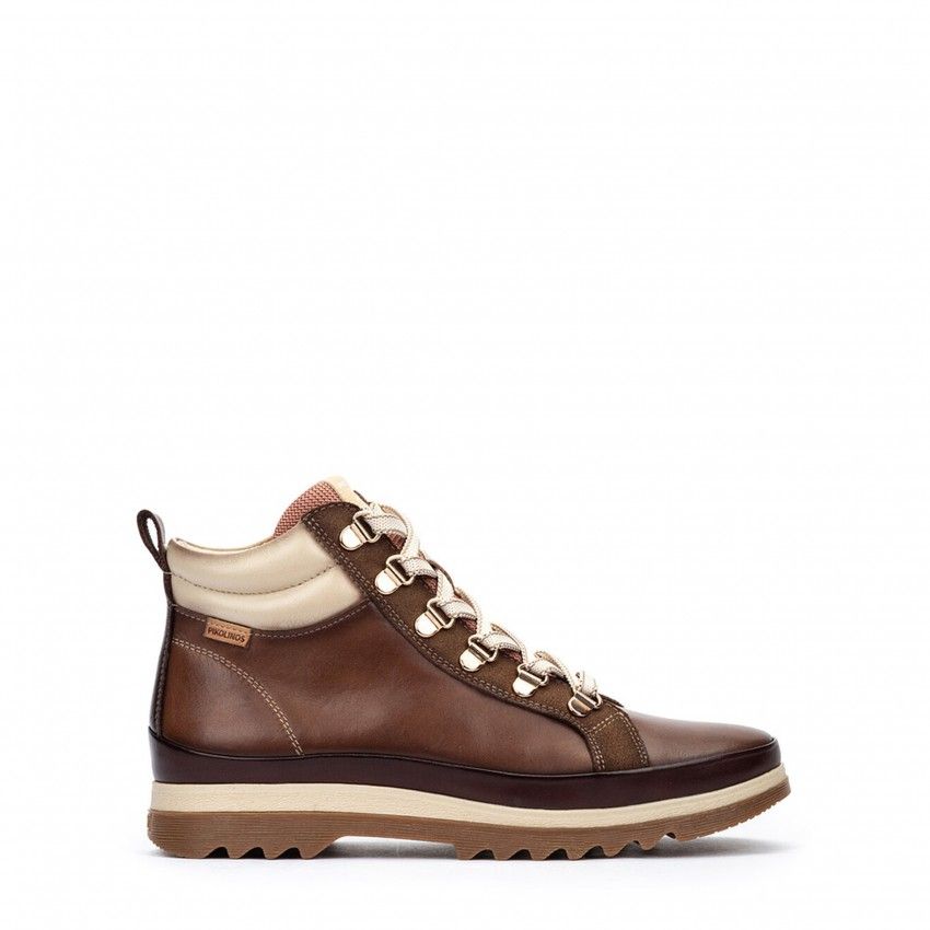 Ankle Boots PIKOLINOS