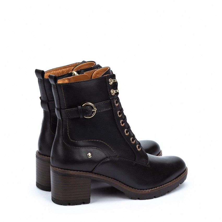 Botins PIKOLINOS
