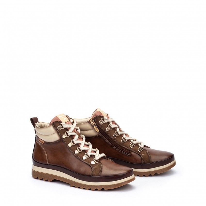 Ankle Boots PIKOLINOS