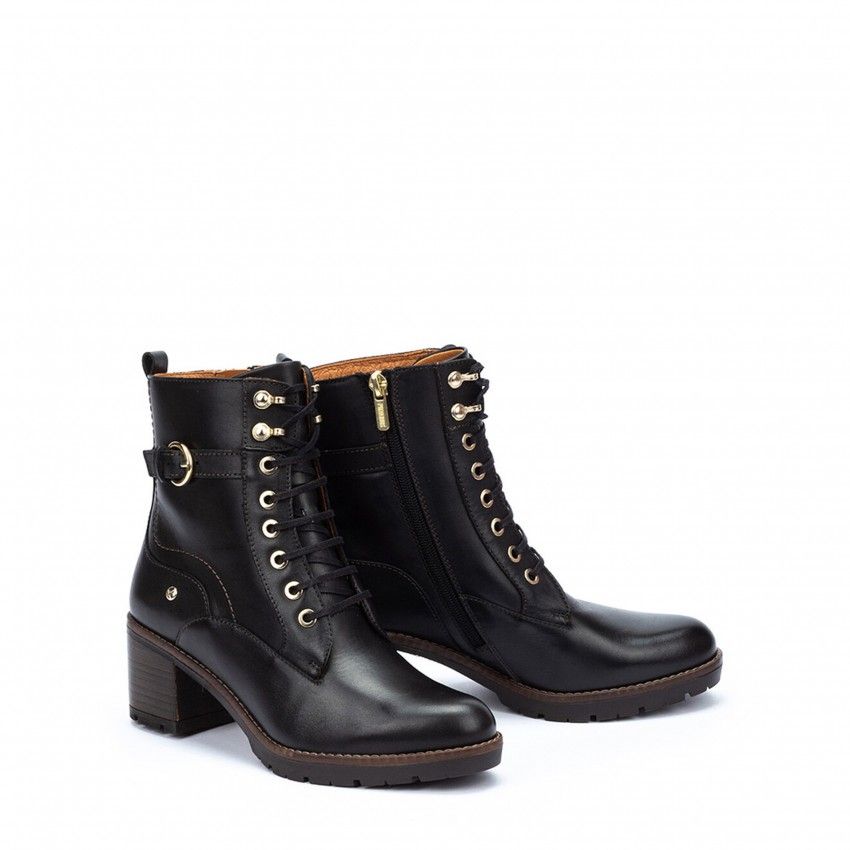 Botins PIKOLINOS