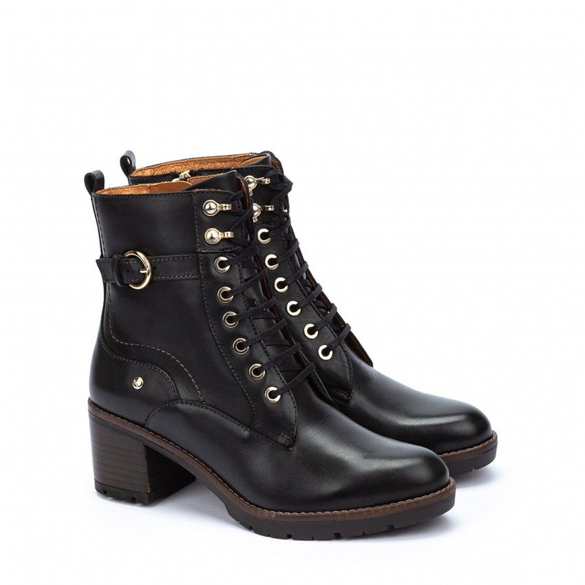 Botins PIKOLINOS