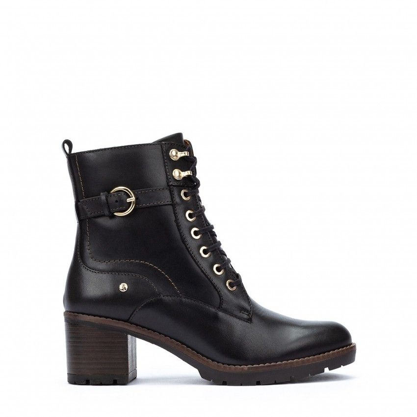 Botins PIKOLINOS