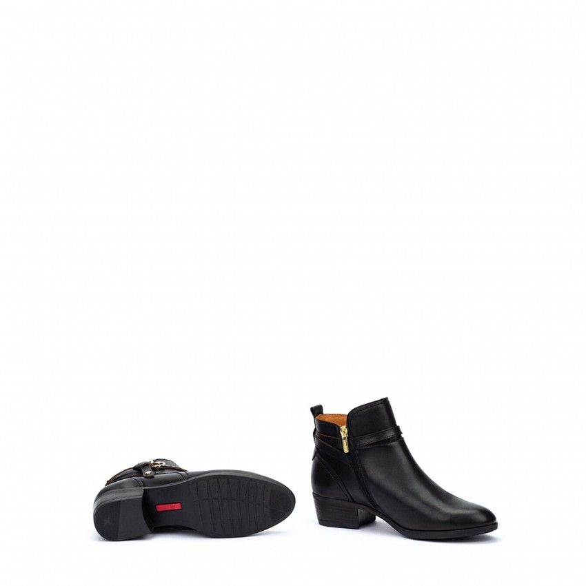 Botins PIKOLINOS