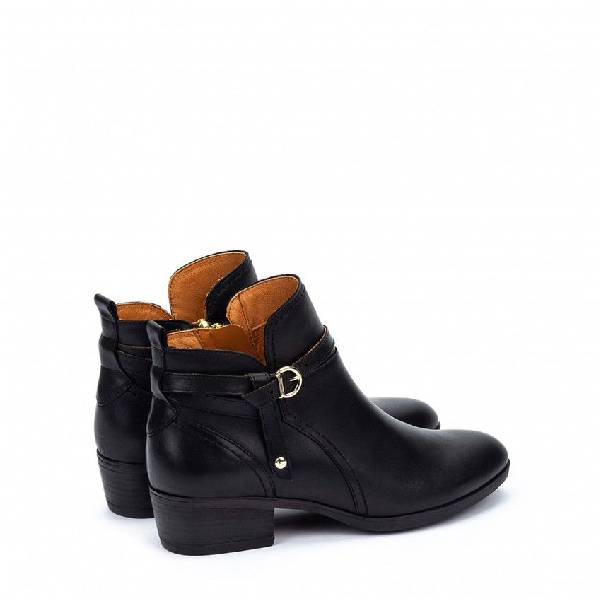 Botins PIKOLINOS