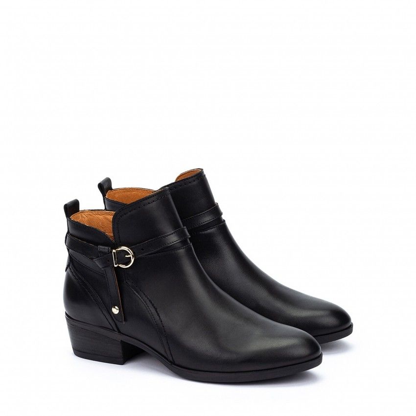 Botins PIKOLINOS