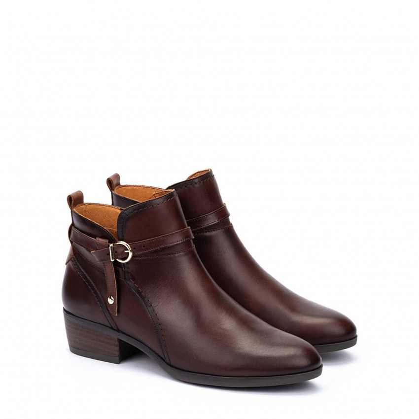 Botins PIKOLINOS