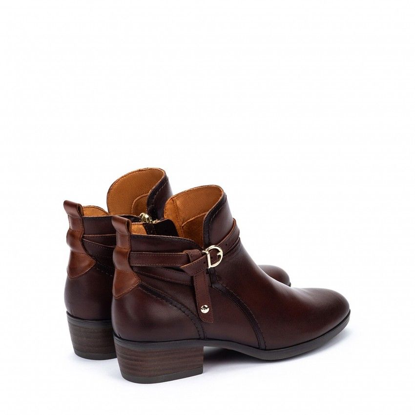 Botins PIKOLINOS