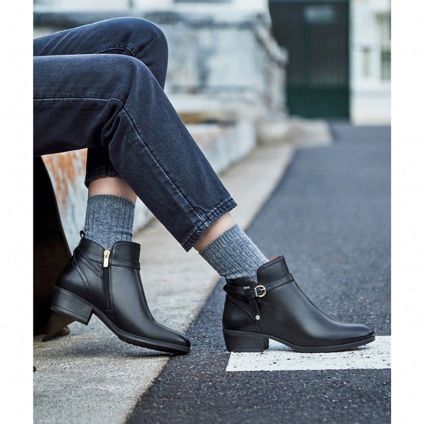 Botins PIKOLINOS