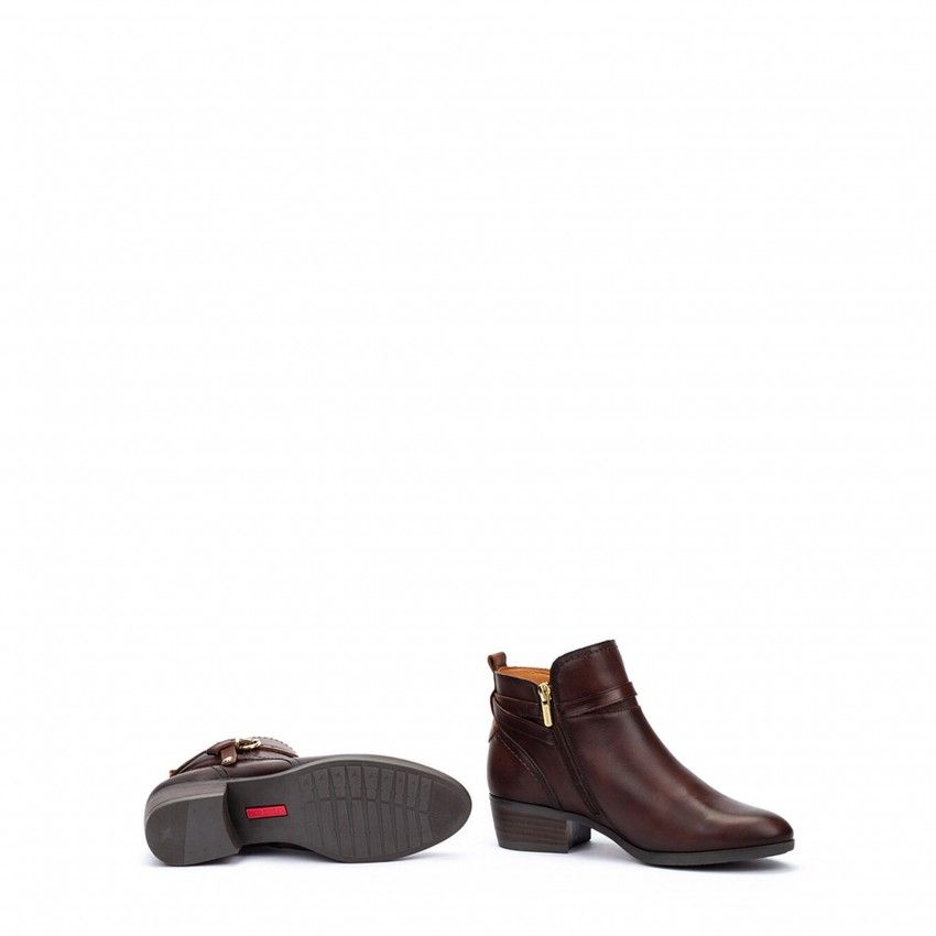 Botins PIKOLINOS