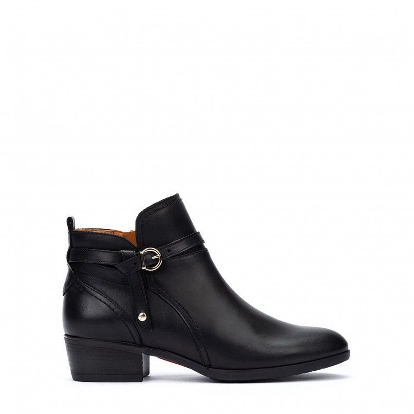 Botins PIKOLINOS
