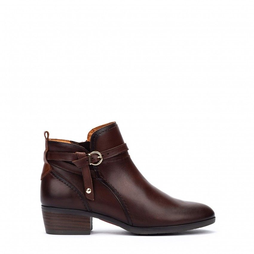 Botins PIKOLINOS
