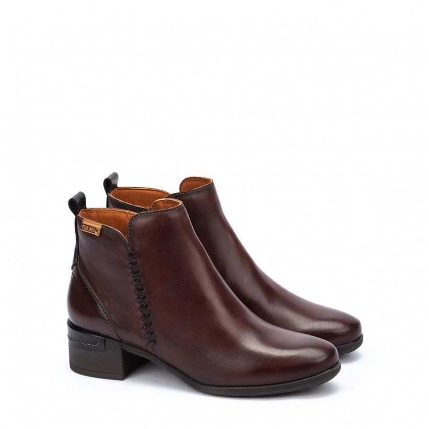Botins PIKOLINOS