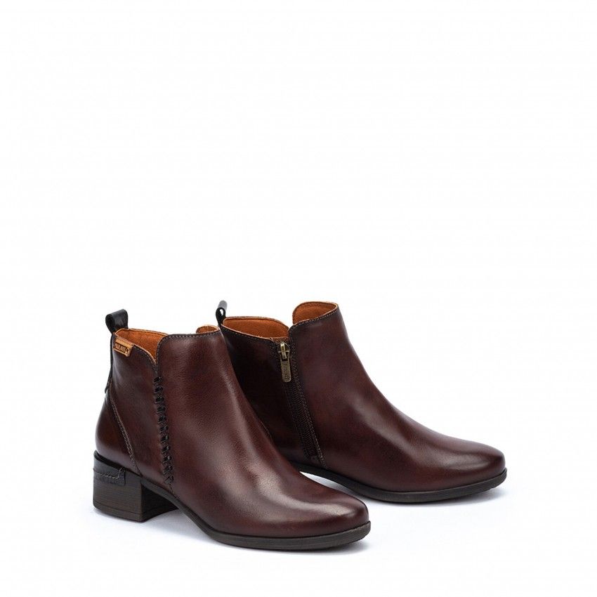 Botins PIKOLINOS