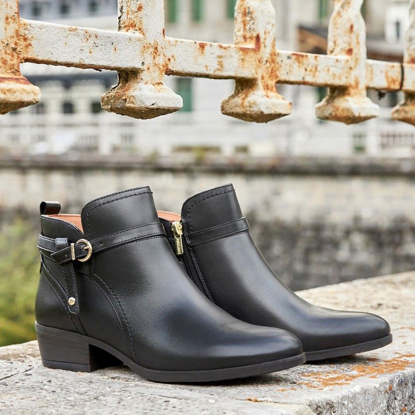 Botins PIKOLINOS