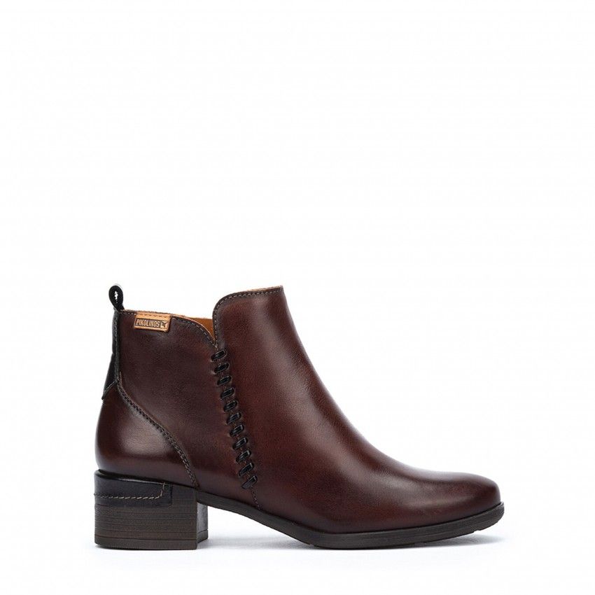 Botins PIKOLINOS
