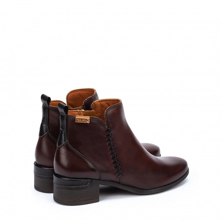 Botins PIKOLINOS
