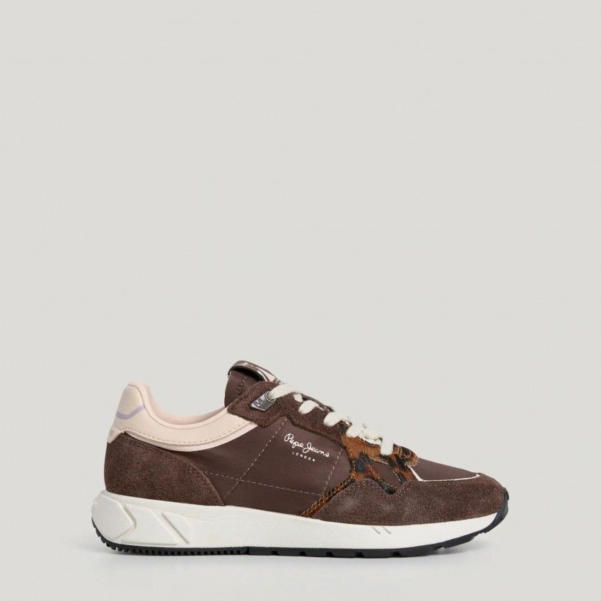 Casual PEPE JEANS