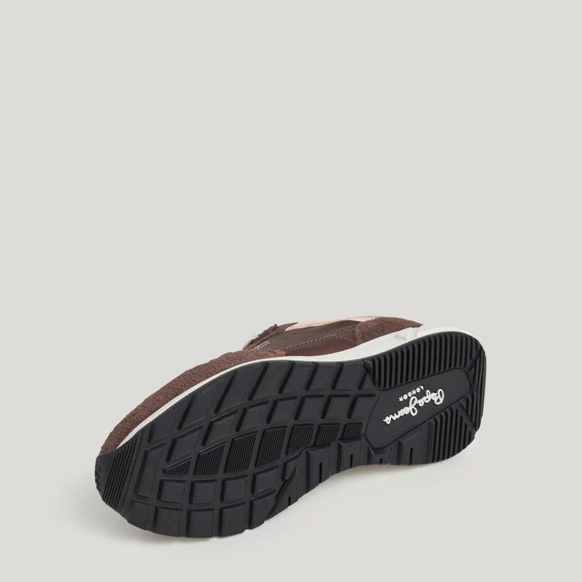 Casual PEPE JEANS
