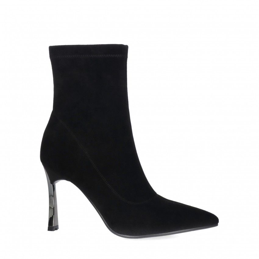 Botins ABF-97