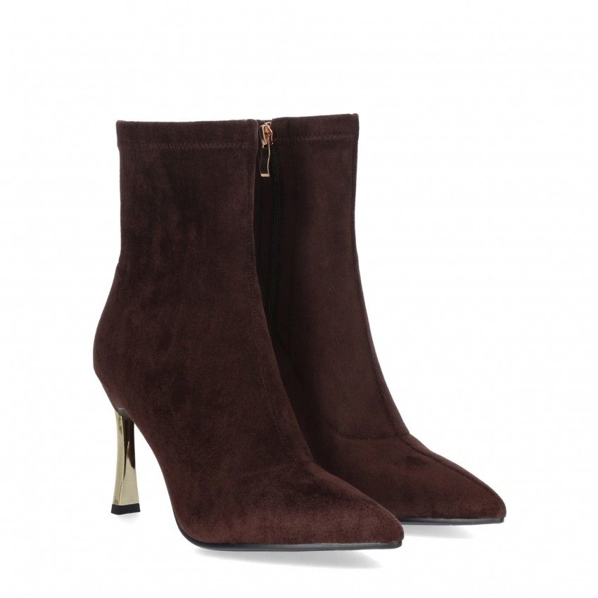 Botins ABF-97