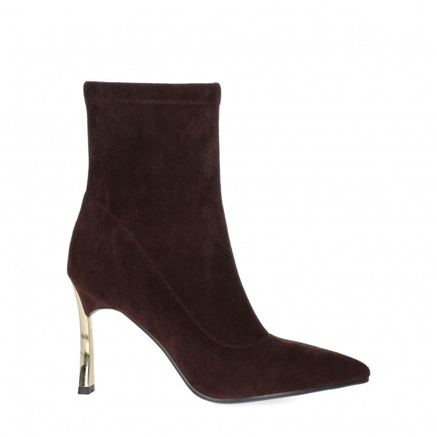 Botins ABF-97