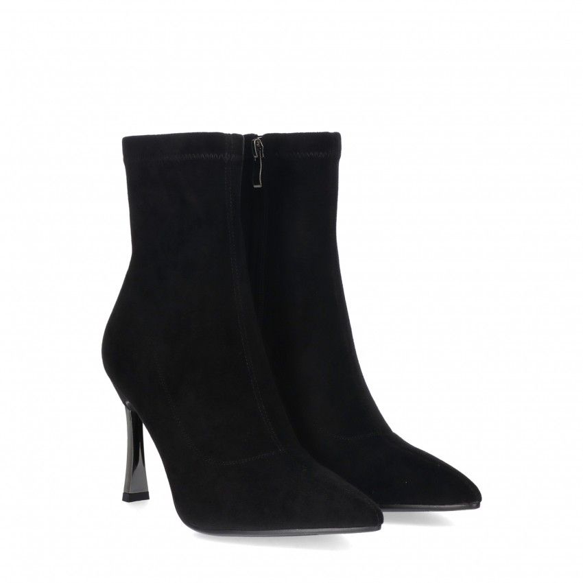 Botins ABF-97