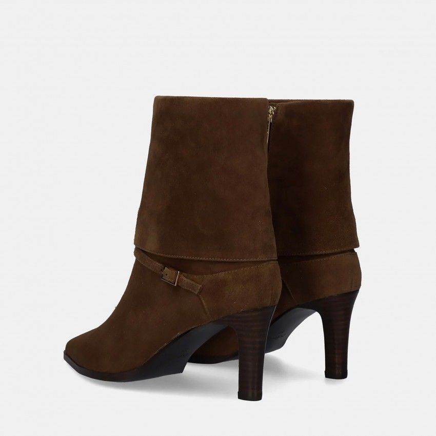 Botins ABF-97