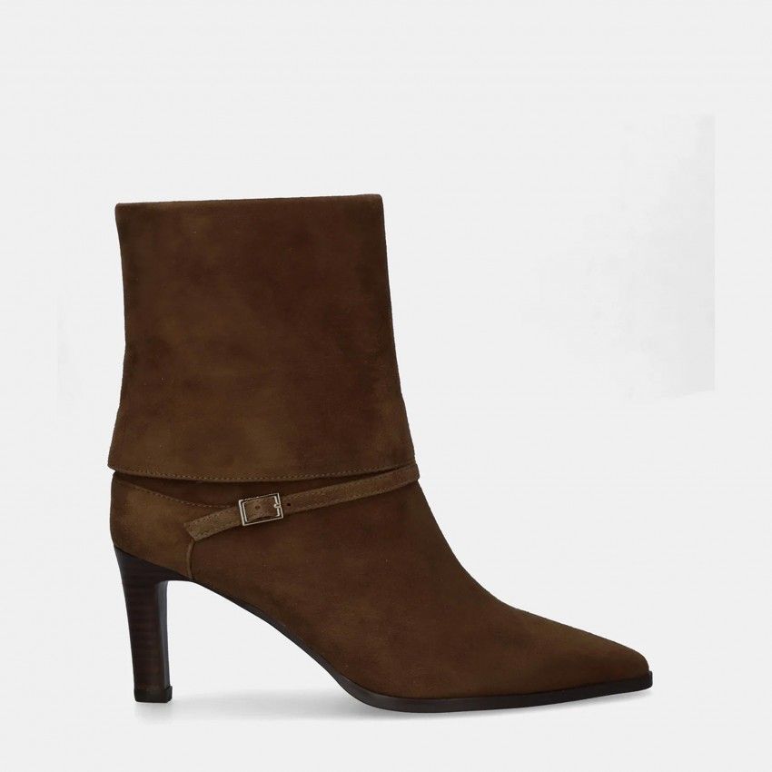 Botins ABF-97