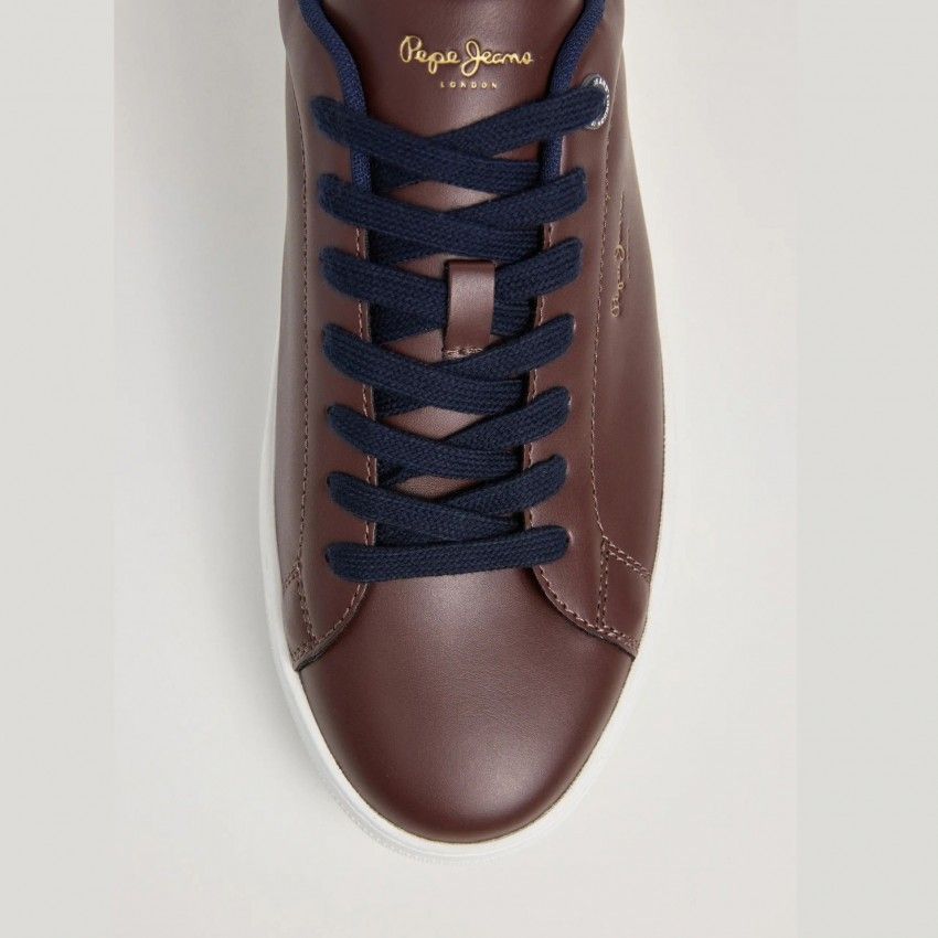 Casual PEPE JEANS