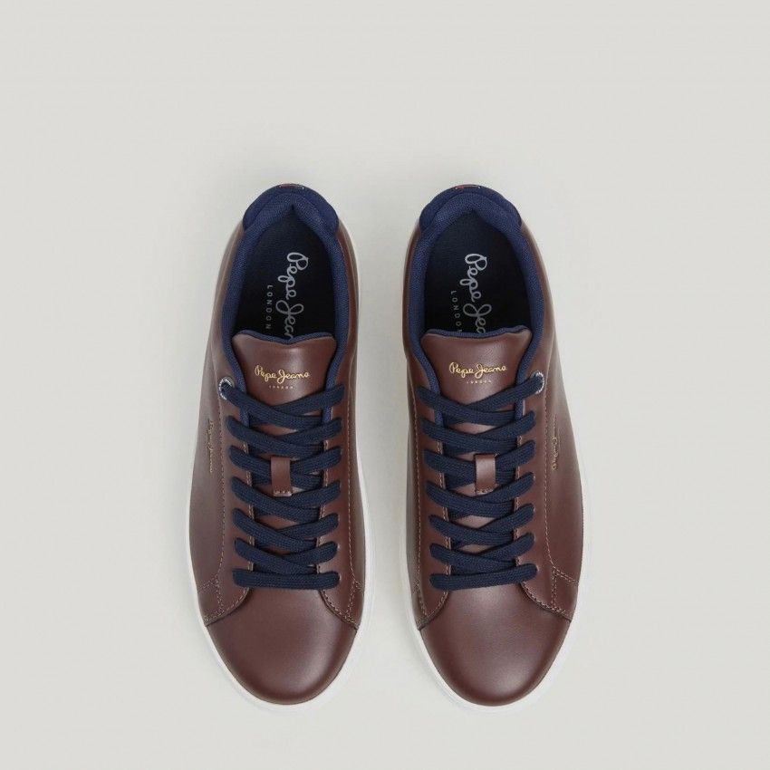 Casual PEPE JEANS
