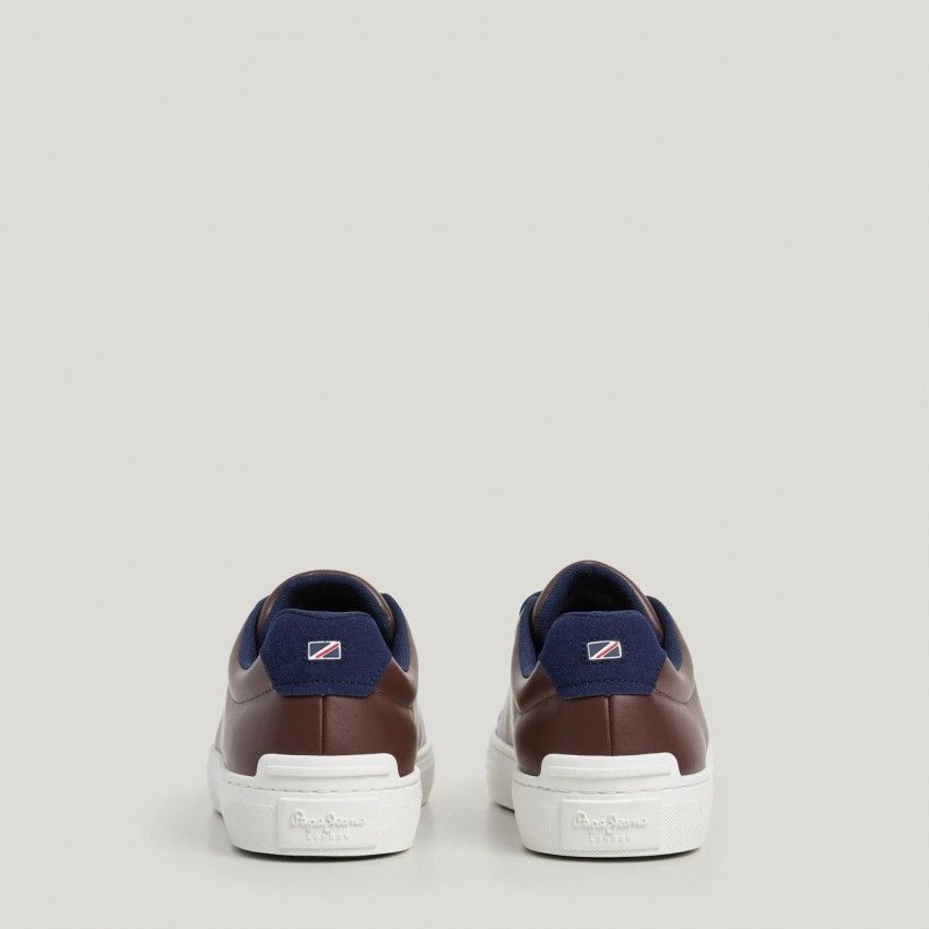 Casual PEPE JEANS