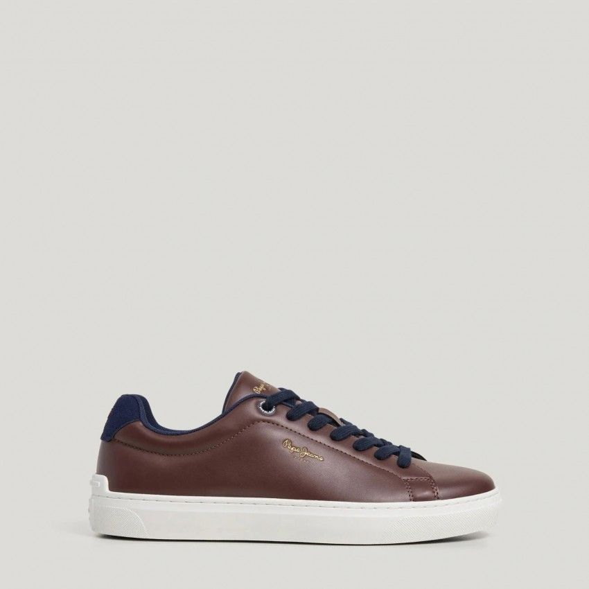 Casual PEPE JEANS