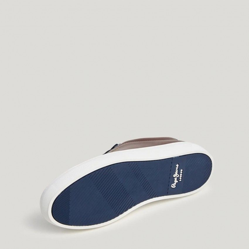 Casual PEPE JEANS