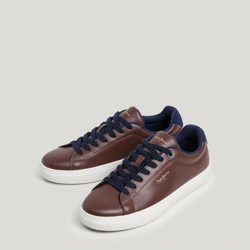 Casual PEPE JEANS