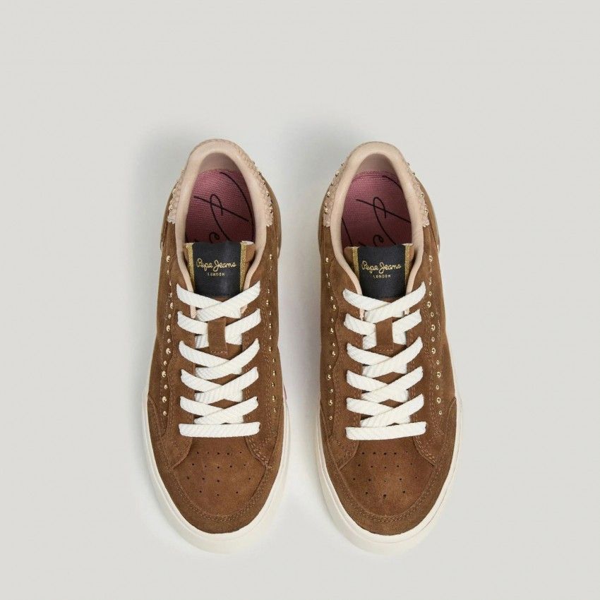 Casual PEPE JEANS
