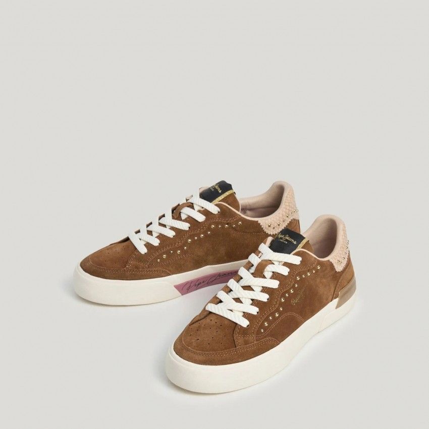 Casual PEPE JEANS