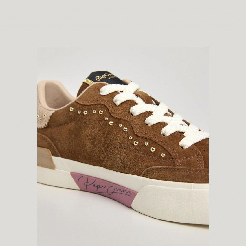Casual PEPE JEANS
