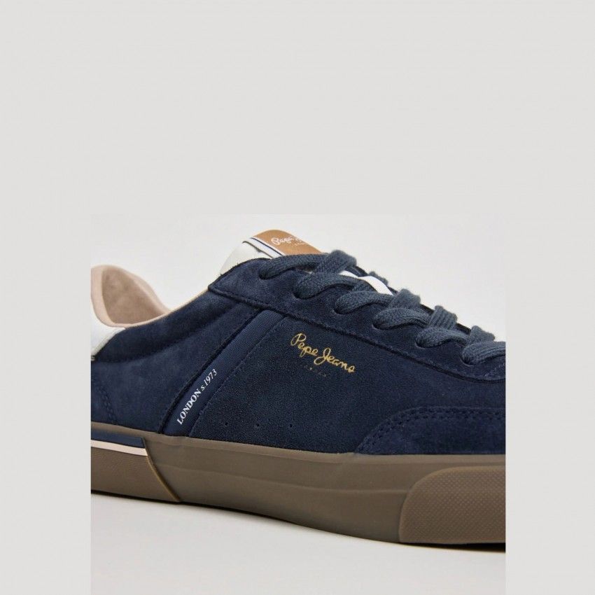 Casual PEPE JEANS