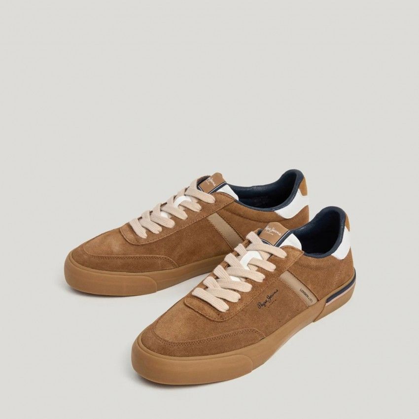Casual PEPE JEANS