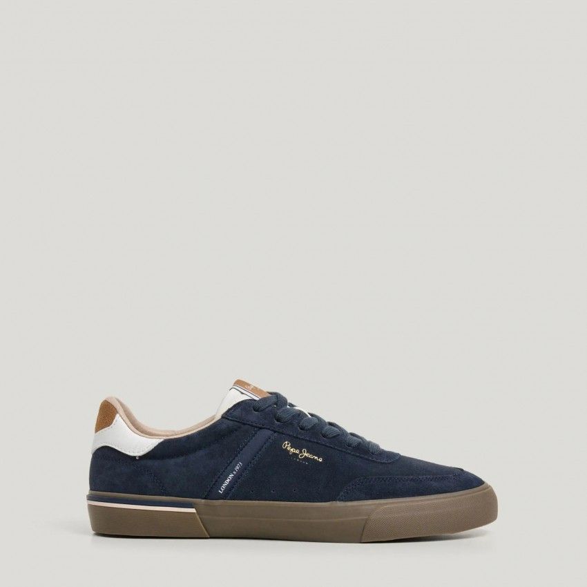 Casual PEPE JEANS