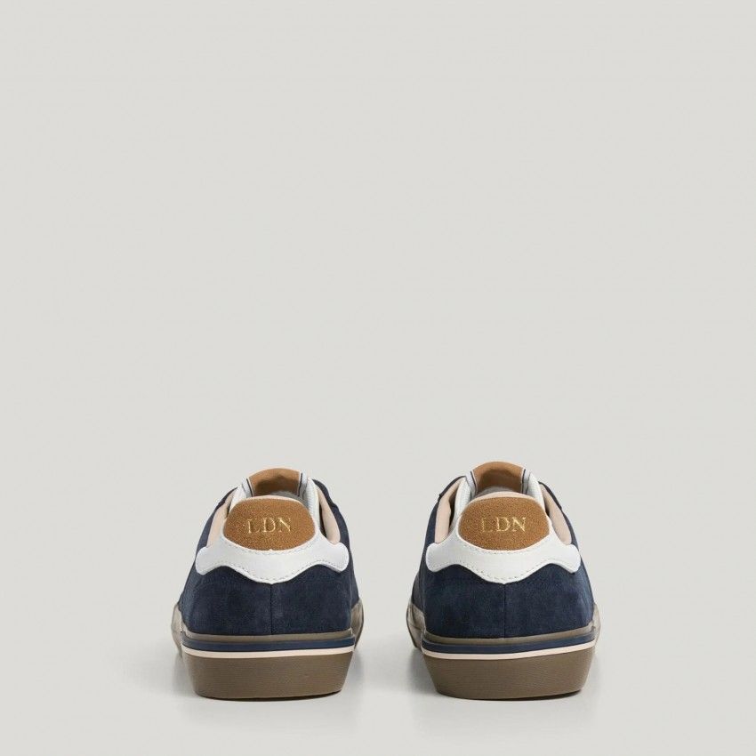Casual PEPE JEANS