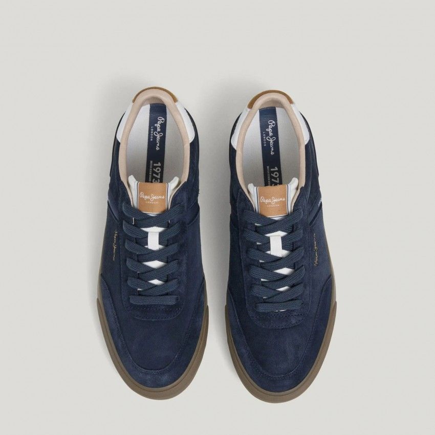 Casual PEPE JEANS