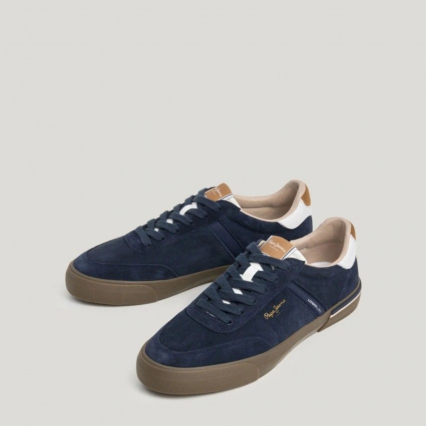 Casual PEPE JEANS